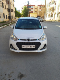 voitures-hyundai-grand-i10-2018-dz-batna-algerie