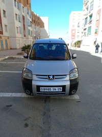 voitures-peugeot-partner-2014-origin-batna-algerie