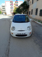 voitures-chery-qq-2013-batna-algerie