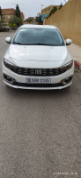 voitures-fiat-tipo-2023-life-batna-algerie