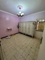 appartement-location-f4-tlemcen-algerie