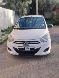 سيارات-hyundai-i10-plus-2016-gls-براقي-الجزائر