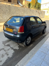 voitures-fiat-palio-2007-fire-kolea-tipaza-algerie