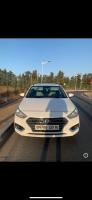 berline-hyundai-accent-2020-gls-boumerdes-algerie