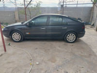 voitures-renault-laguna-2-2001-zeghaia-mila-algerie