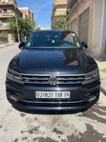 voitures-volkswagen-tiguan-2018-r-line-el-eulma-setif-algerie