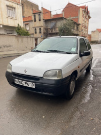 voitures-renault-clio-1-1997-el-eulma-setif-algerie