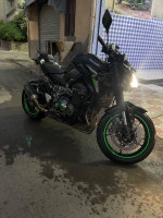 motos-scooters-kawasaki-z900-2019-el-eulma-setif-algerie