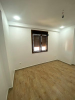 appartement-vente-f2-alger-bordj-el-bahri-algerie