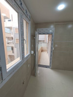 appartement-vente-f2-alger-bordj-el-bahri-algerie