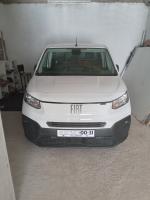 utilitaire-fiat-doblo-2024-setif-algerie