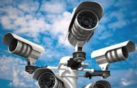 securite-alarme-solution-de-videosurveillance-dar-el-beida-alger-algerie