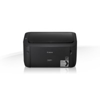 طابعات-لايزر-canon-lbp6030w-imprimante-laser-monochrome-wi-fi-usb-دار-البيضاء-الجزائر