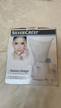 العناية-بالوجه-silver-crest-بئر-الجير-وهران-الجزائر