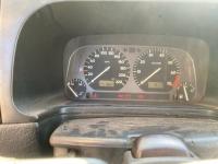 سيارات-volkswagen-golf-3-1993-حطاطبة-تيبازة-الجزائر