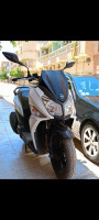 motos-scooters-sym-jet-14-2018-maghnia-tlemcen-algerie