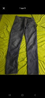 jeans-et-pantalons-jean-levis-usa-bir-mourad-rais-alger-algerie