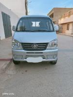 camionnette-faw-ca-1024-2015-vlr-tlemcen-algerie