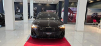 voitures-audi-q3-2024-el-eulma-setif-algerie