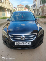 tout-terrain-suv-volkswagen-tiguan-2009-r-line-boudouaou-boumerdes-algerie