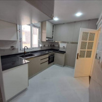 appartement-vente-f2-alger-ain-taya-algerie