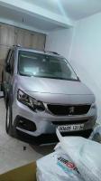 automobiles-peugeot-rifter-2021-ain-mlila-oum-el-bouaghi-algerie