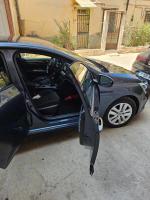 automobiles-renault-megane-4-2022-intensse-boghni-tizi-ouzou-algerie