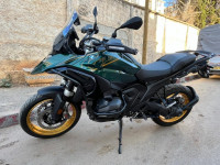 motos-scooters-bmw-gs-1300-2024-alger-centre-algerie