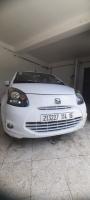 mini-citadine-zotye-z100-2014-nouvelle-bouinan-blida-algerie