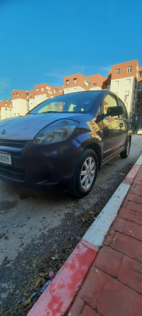 voitures-daihatsu-sirion-2008-bouinan-blida-algerie