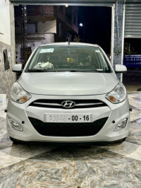 voitures-hyundai-i10-2016-gls-bouira-algerie