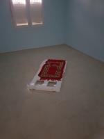 appartement-vente-f3-tiaret-algerie