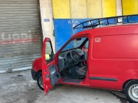 السيارات-النفعية-renault-kangoo-2000-الشرفة-البويرة-الجزائر