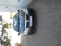 voitures-renault-symbol-2011-tipaza-algerie