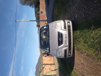 voitures-hyundai-atos-2010-gls-tipaza-algerie