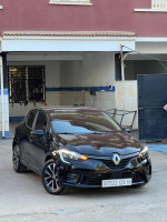 automobiles-renault-clio-5-2023-zen-meftah-blida-algerie