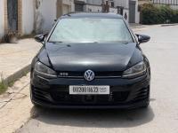 moyenne-berline-volkswagen-golf-7-2016-sidi-amar-annaba-algerie