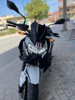 motorcycles-scooters-kawasaki-z900-z900r-2022-mila-algeria