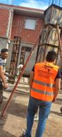construction-travaux-bureau-detude-de-genie-civil-sbss-blida-algerie