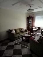 appartement-vente-f3-skikda-azzaba-algerie