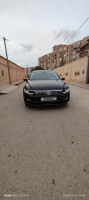 voitures-volkswagen-passat-2019-r-line-constantine-algerie