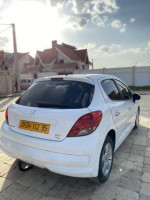 voitures-peugeot-207-2012-new-active-boudouaou-boumerdes-algerie