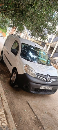 voitures-renault-kangoo-be-bop-2018-amarnas-sidi-bel-abbes-algerie