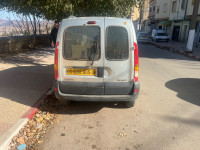 voitures-renault-kangoo-2005-mansourah-tlemcen-algerie