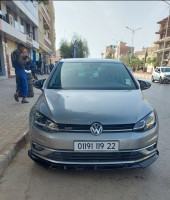 moyenne-berline-volkswagen-golf-7-2019-sidi-bel-abbes-algerie