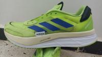 sport-running-adidas-adizero-boston-10-morsott-tebessa-algerie