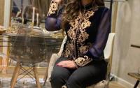 coats-and-jackets-veste-karakou-bon-prix-alger-centre-algeria