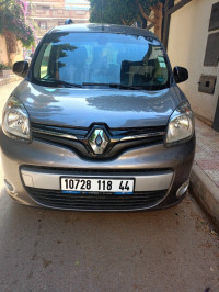 voitures-renault-kangoo-2018-privilege-plus-ain-defla-algerie