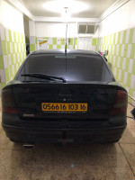 moyenne-berline-opel-astra-2003-les-eucalyptus-alger-algerie