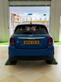 voitures-fiat-500x-2023-magra-msila-algerie
